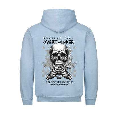 Image for color: babyblau