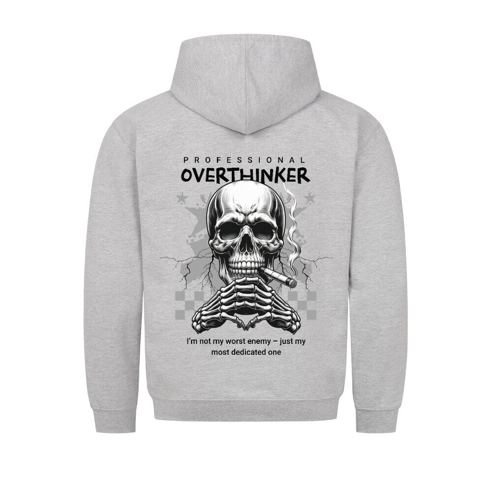 Image for color: heather grey