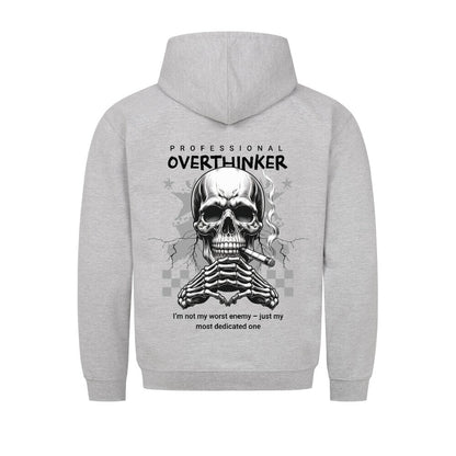 Image for color: heather grey