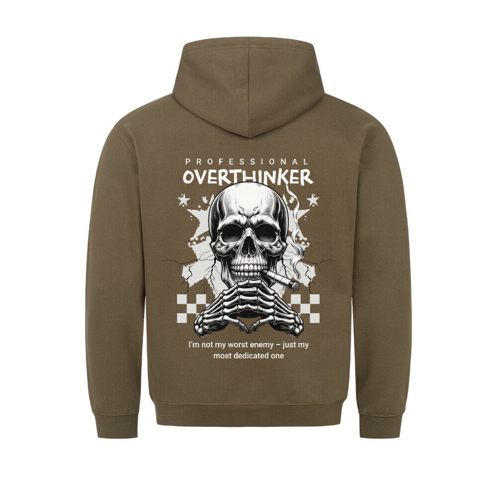 Image for color: olive