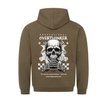 Image for color: olive