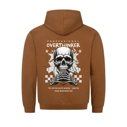 Image for color: caramel toffee