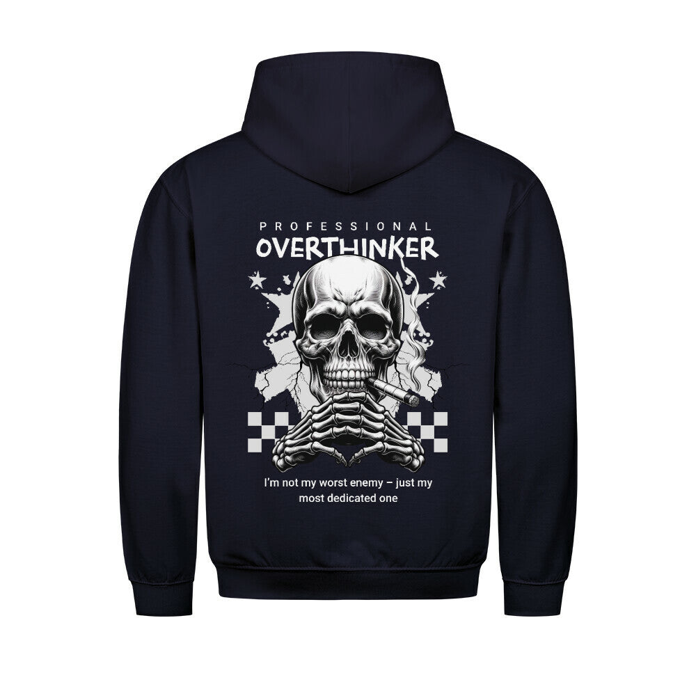 Image for color: new french navy