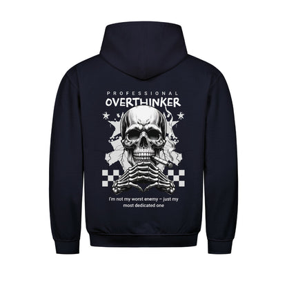 Image for color: new french navy