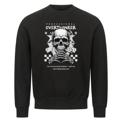 Image for color: schwarz