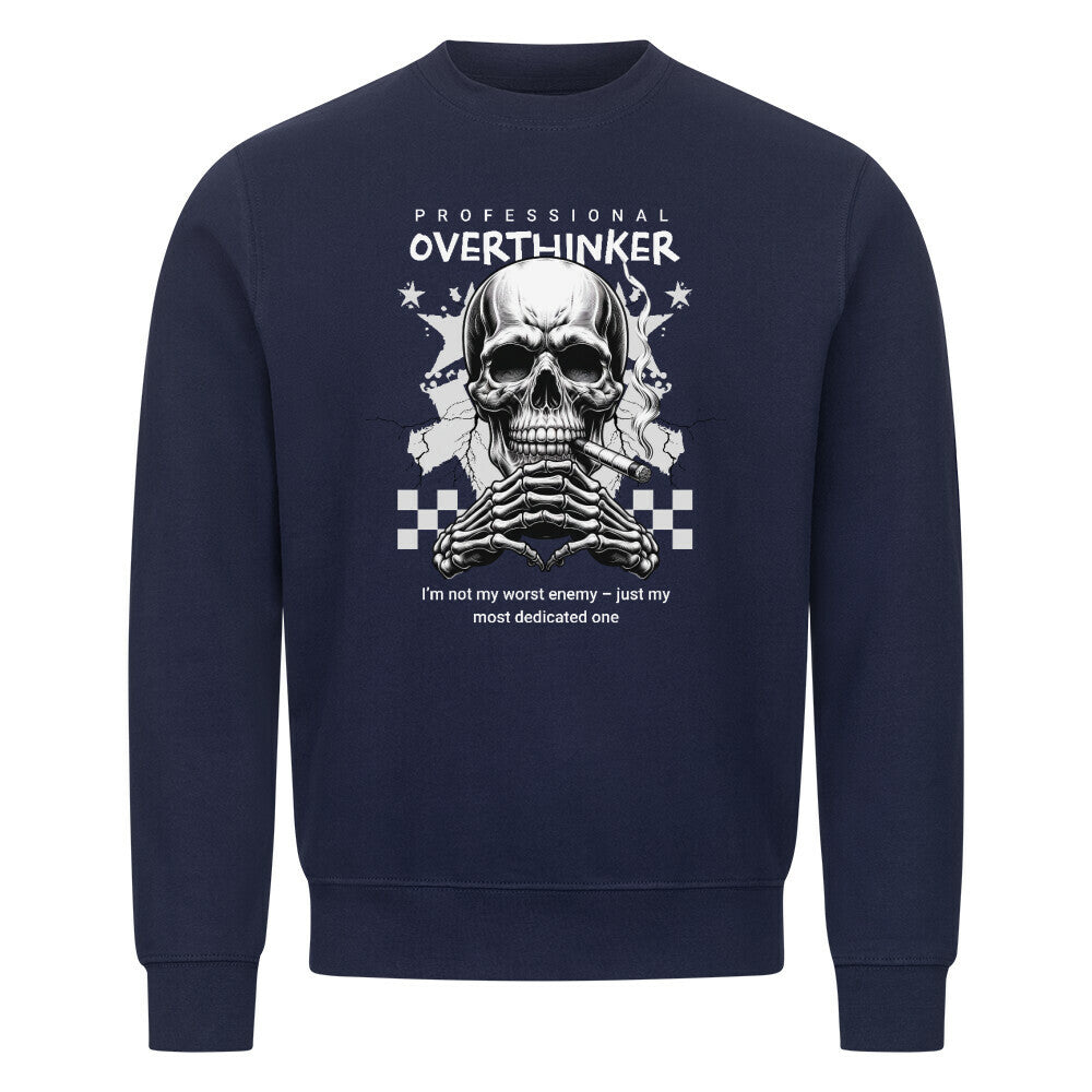 Image for color: navy blue