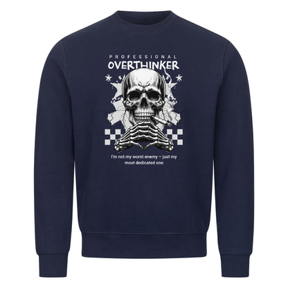 Image for color: navy blue