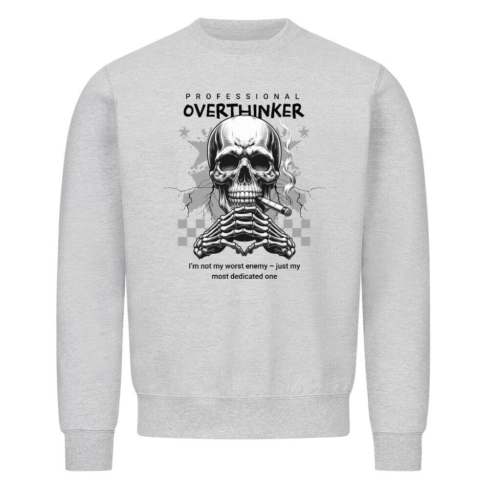 Image for color: heather grey