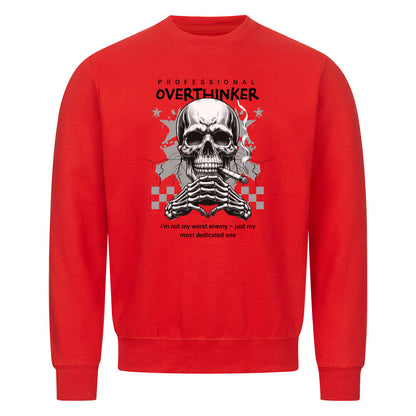 Image for color: rot