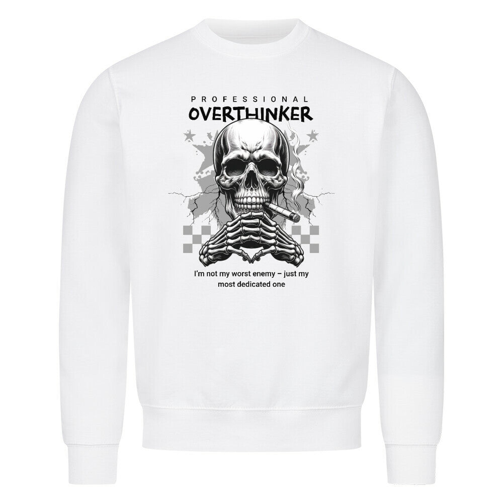 Image for color: weiß