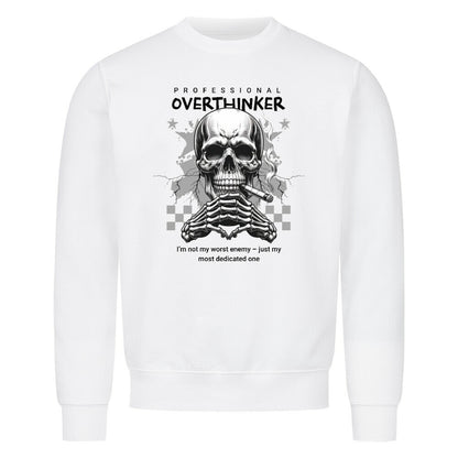 Image for color: weiß