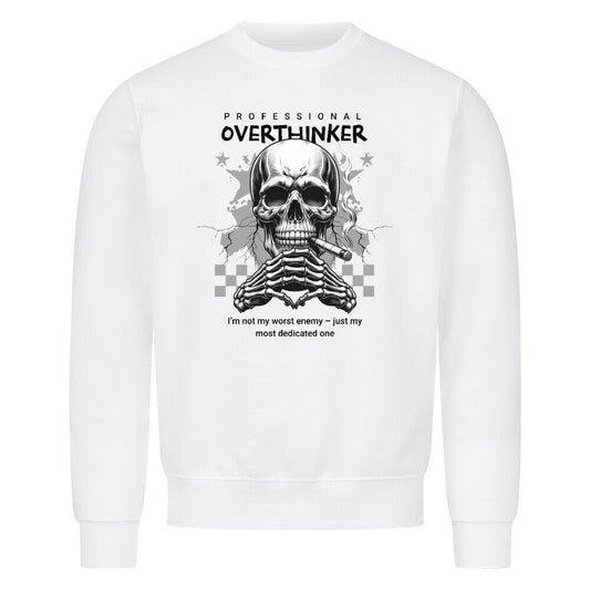 Image for color: weiß