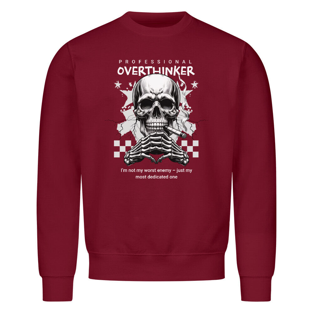 Image for color: burgunder