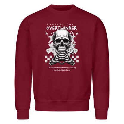 Image for color: burgunder