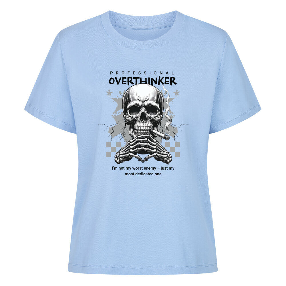 Image for color: sky blue