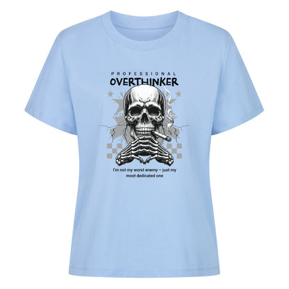 Image for color: sky blue