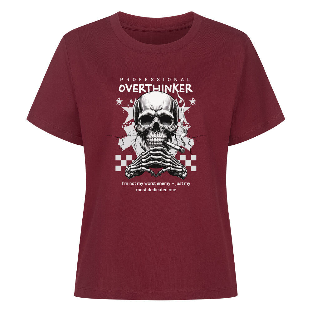 Image for color: burgunder