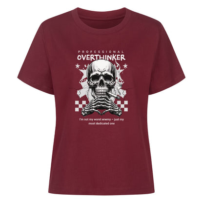 Image for color: burgunder