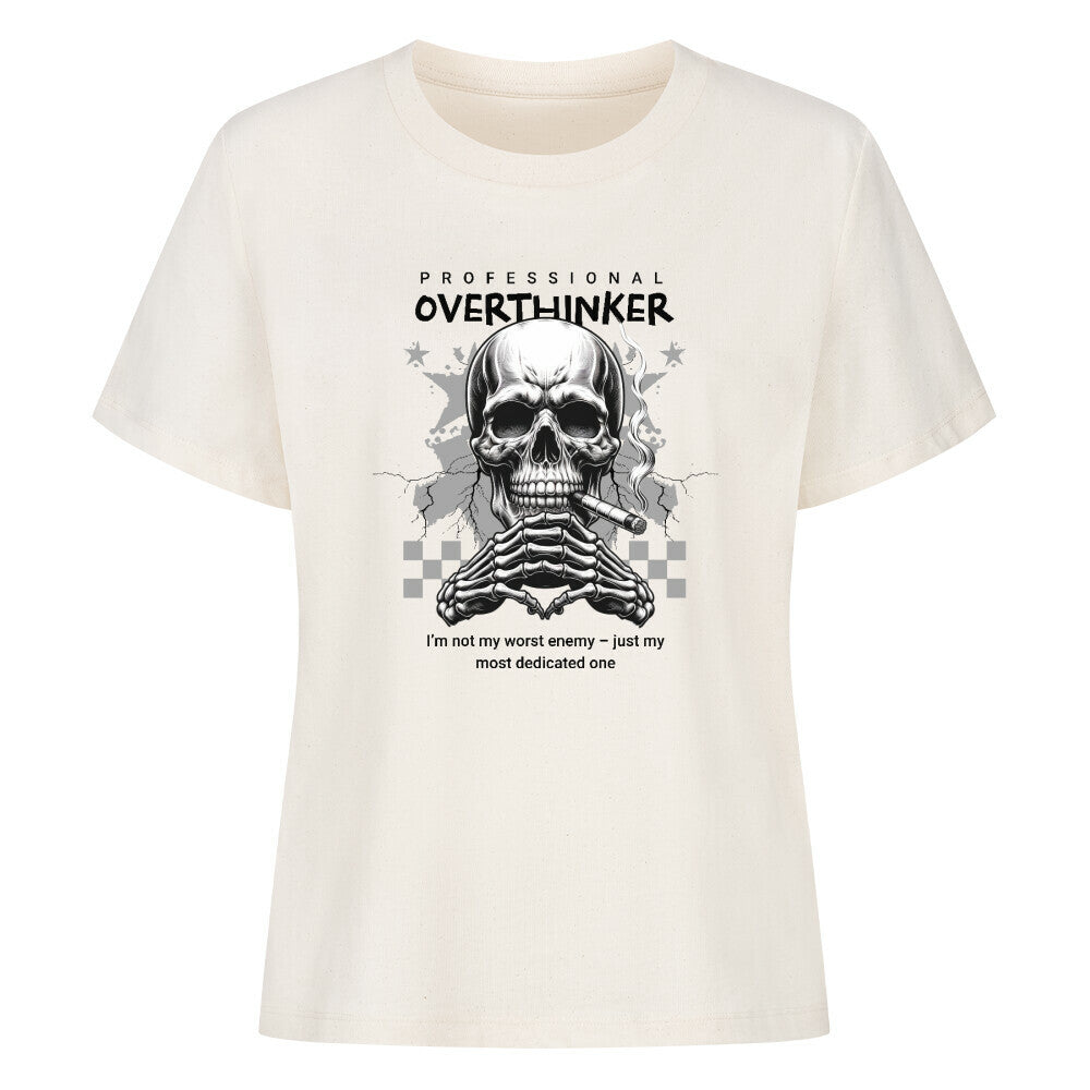 Image for color: natural