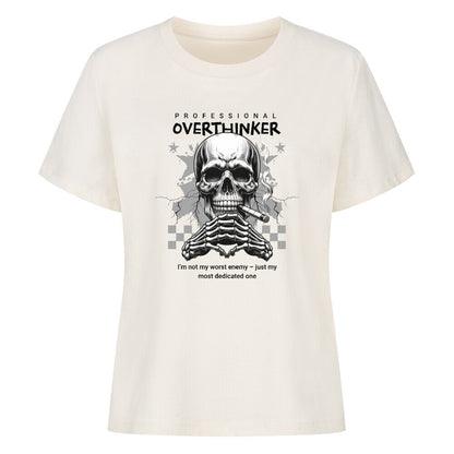 Image for color: natural