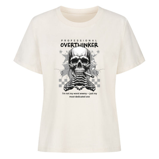 Image for color: natural