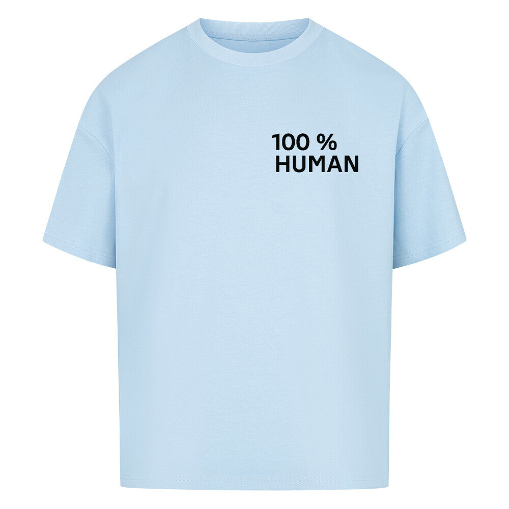 Image for color: babyblau