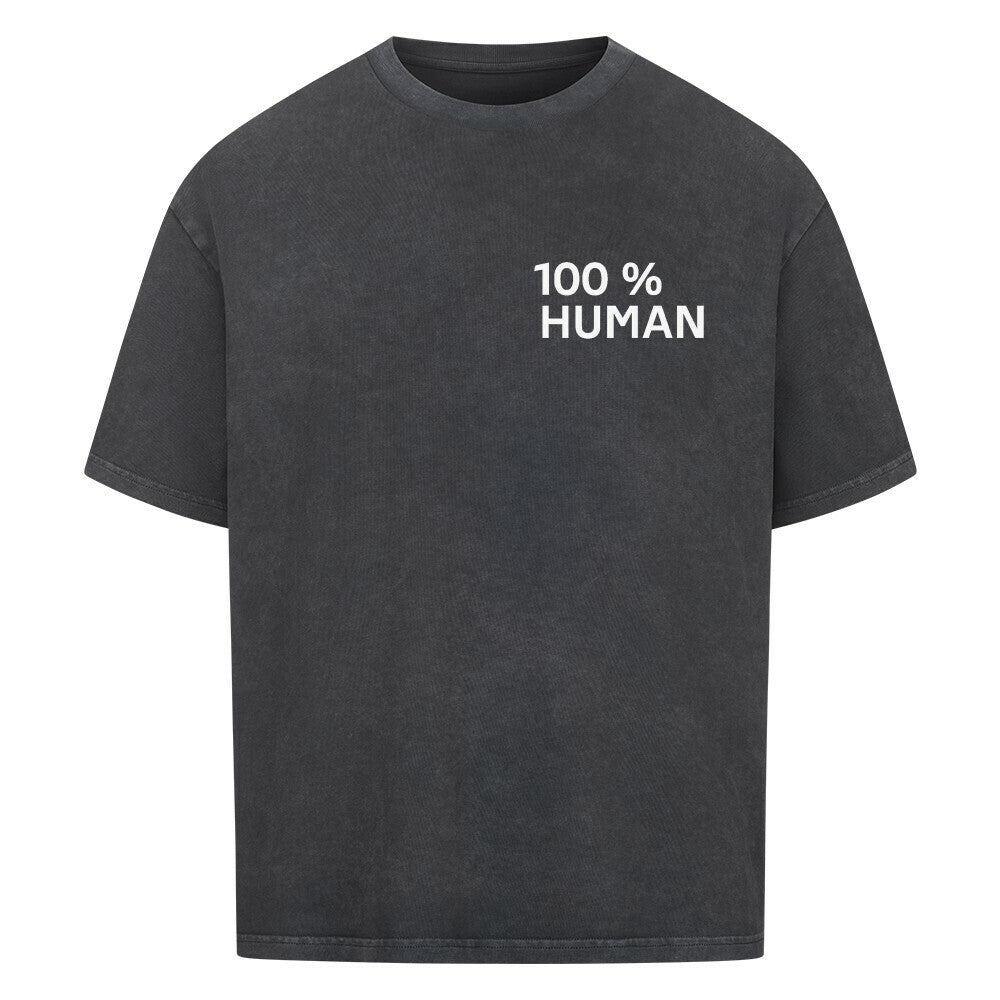 Image for color: washed black