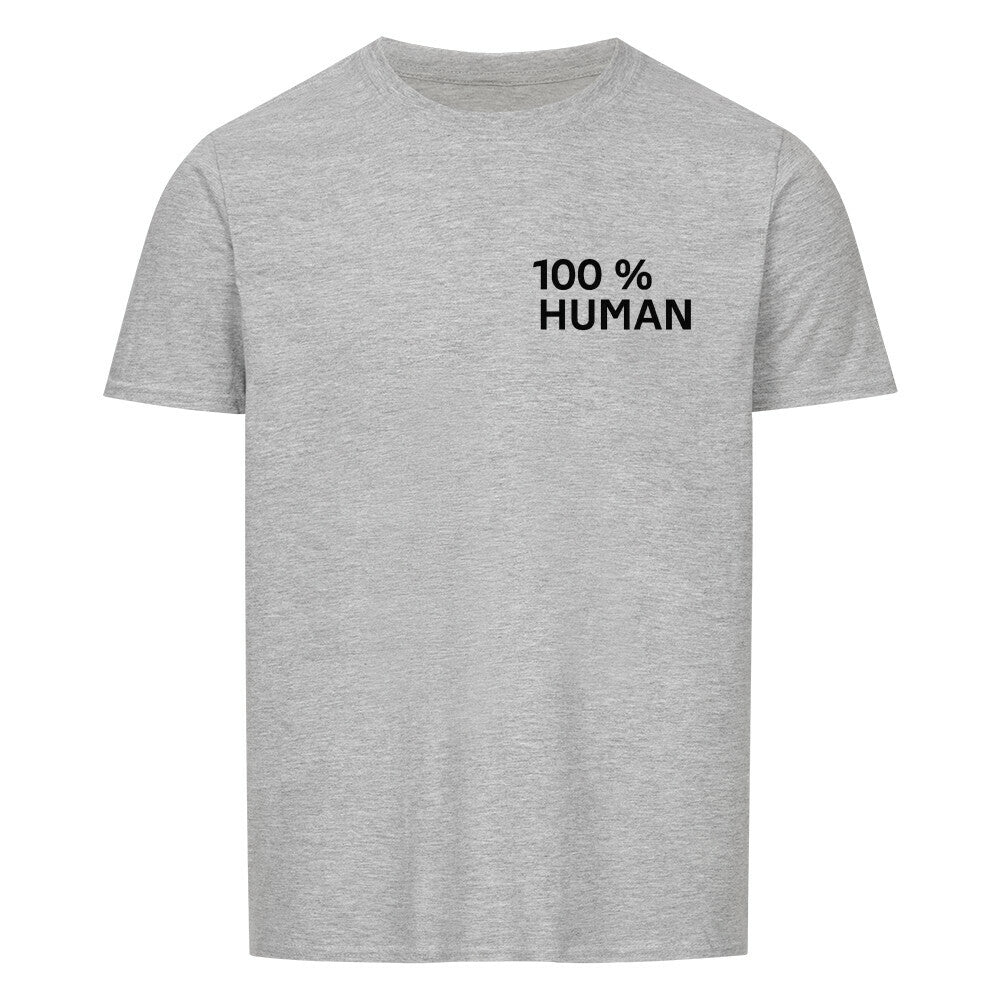 Image for color: sport grey