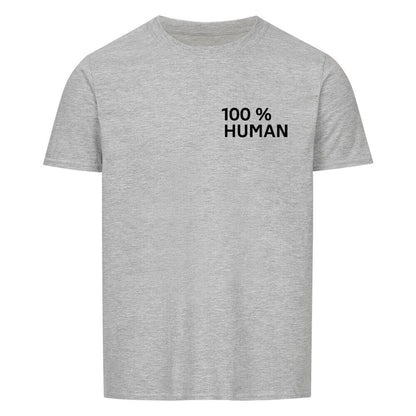 Image for color: sport grey