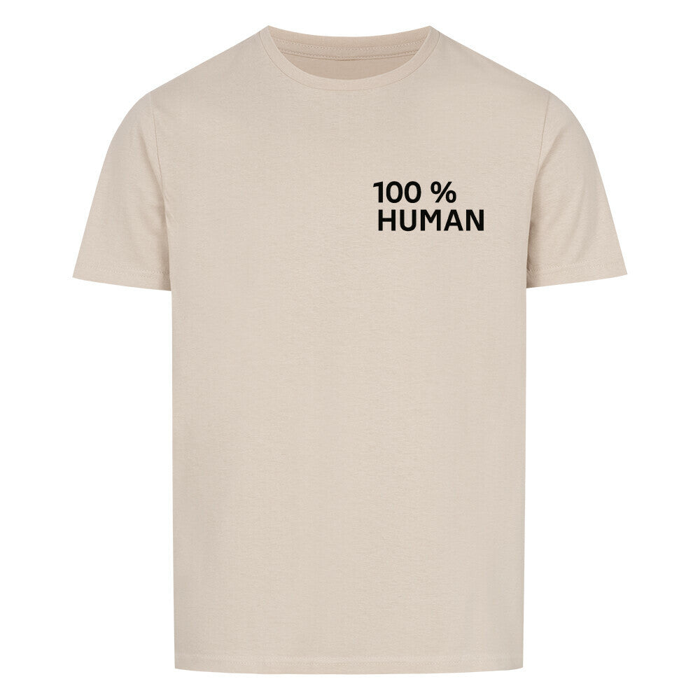 Image for color: sand