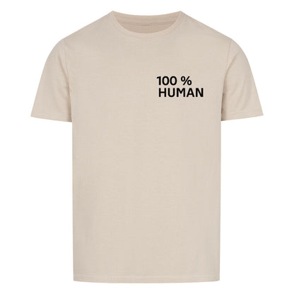 Image for color: sand