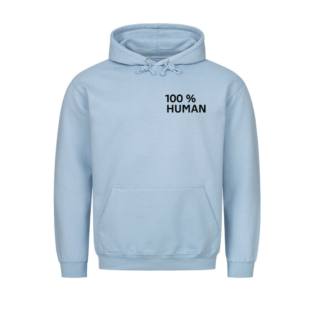 Image for color: babyblau