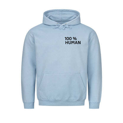 Image for color: babyblau