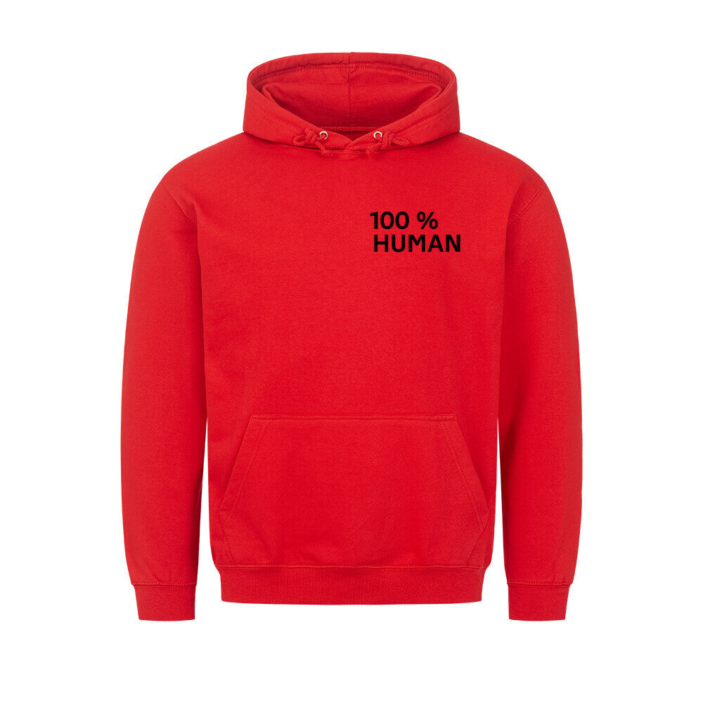 Image for color: rot