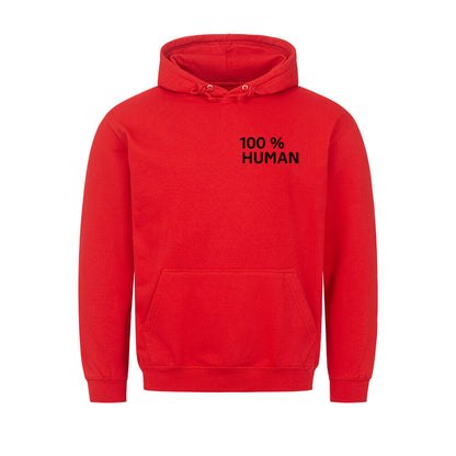 Image for color: rot