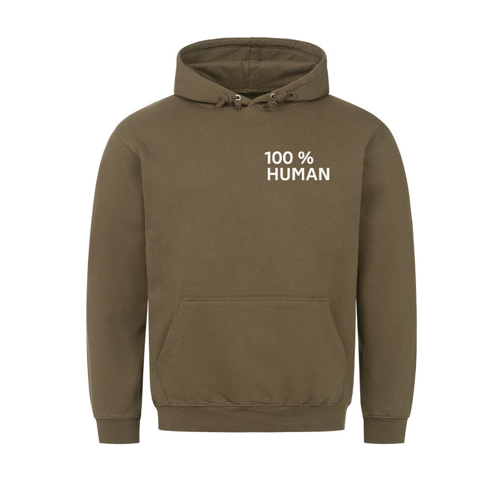 Image for color: olive