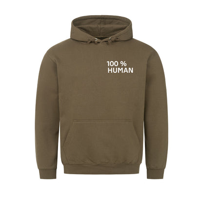 Image for color: olive