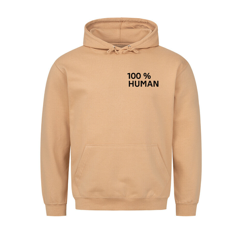 Image for color: sand