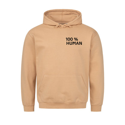 Image for color: sand