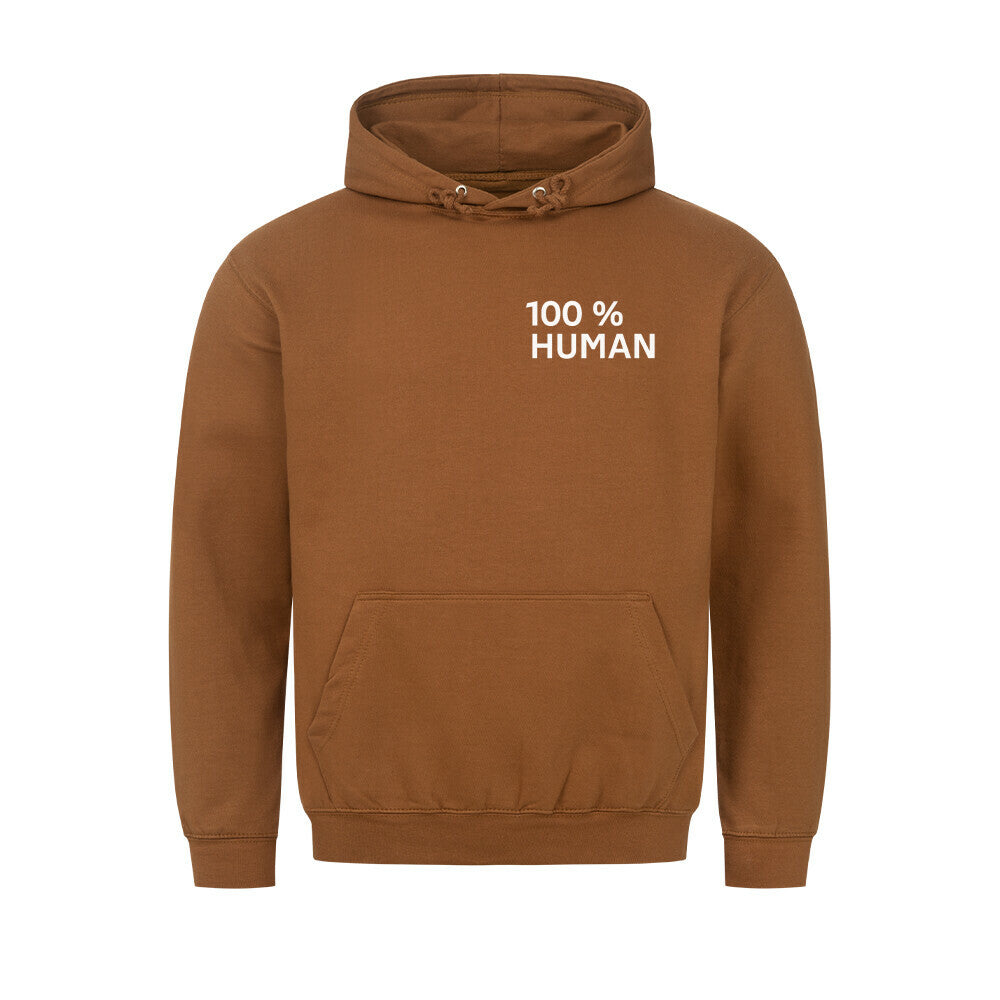 Image for color: caramel toffee