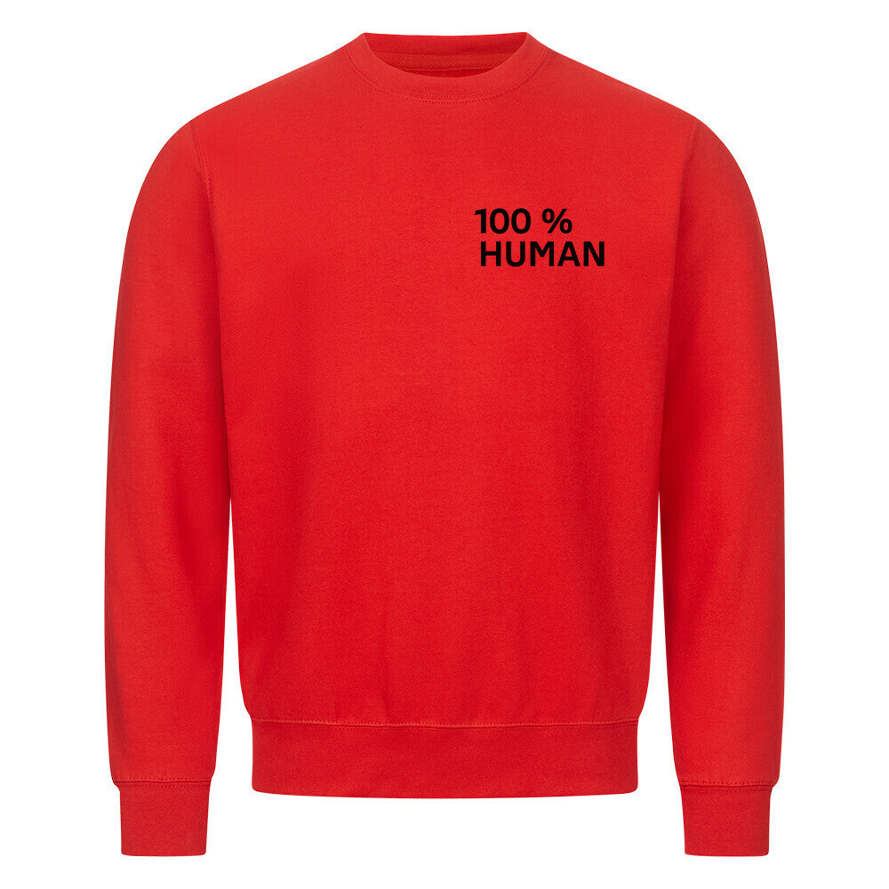 Image for color: rot