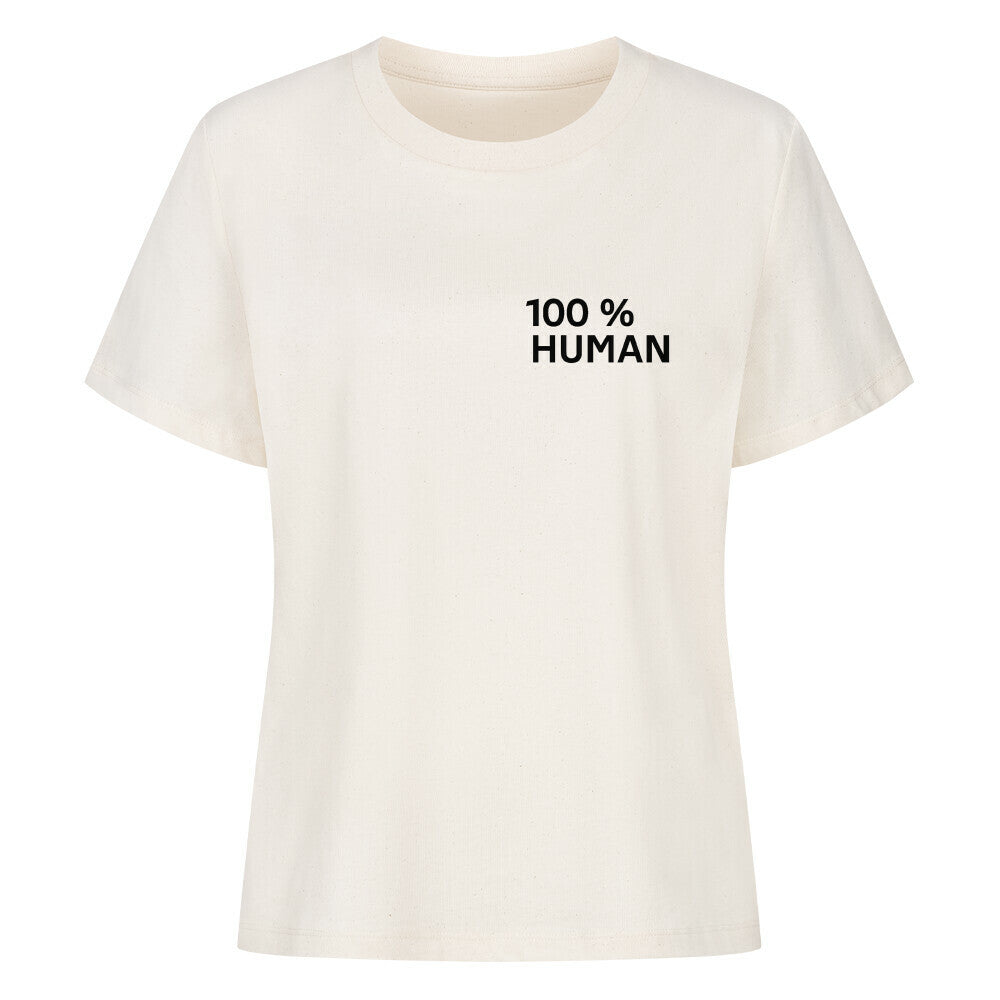 Image for color: natural