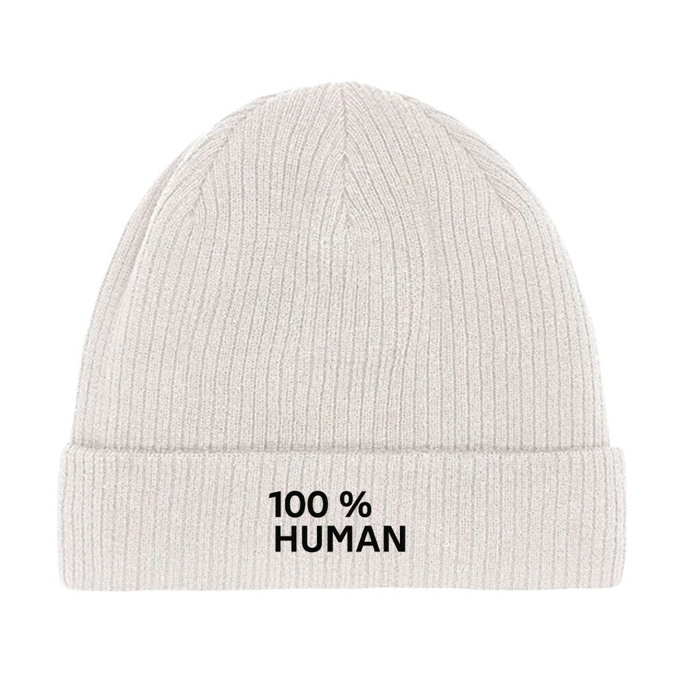 Image for color: beige