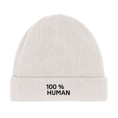 Image for color: beige