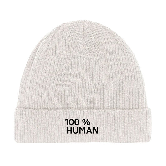 Image for color: beige