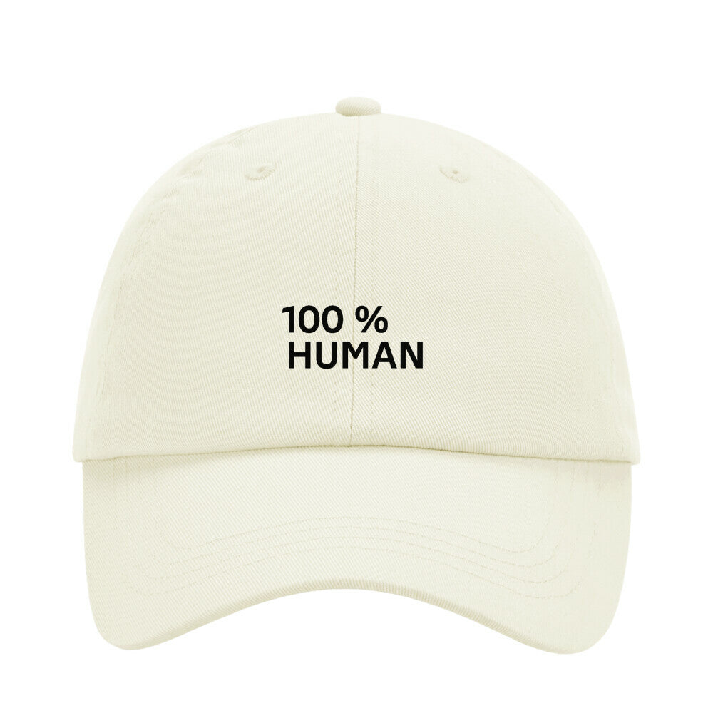 Image for color: beige