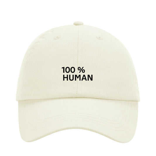 Image for color: beige