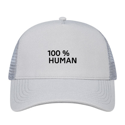 Image for color: hellgrau