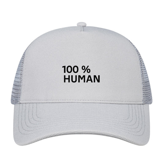 Image for color: hellgrau