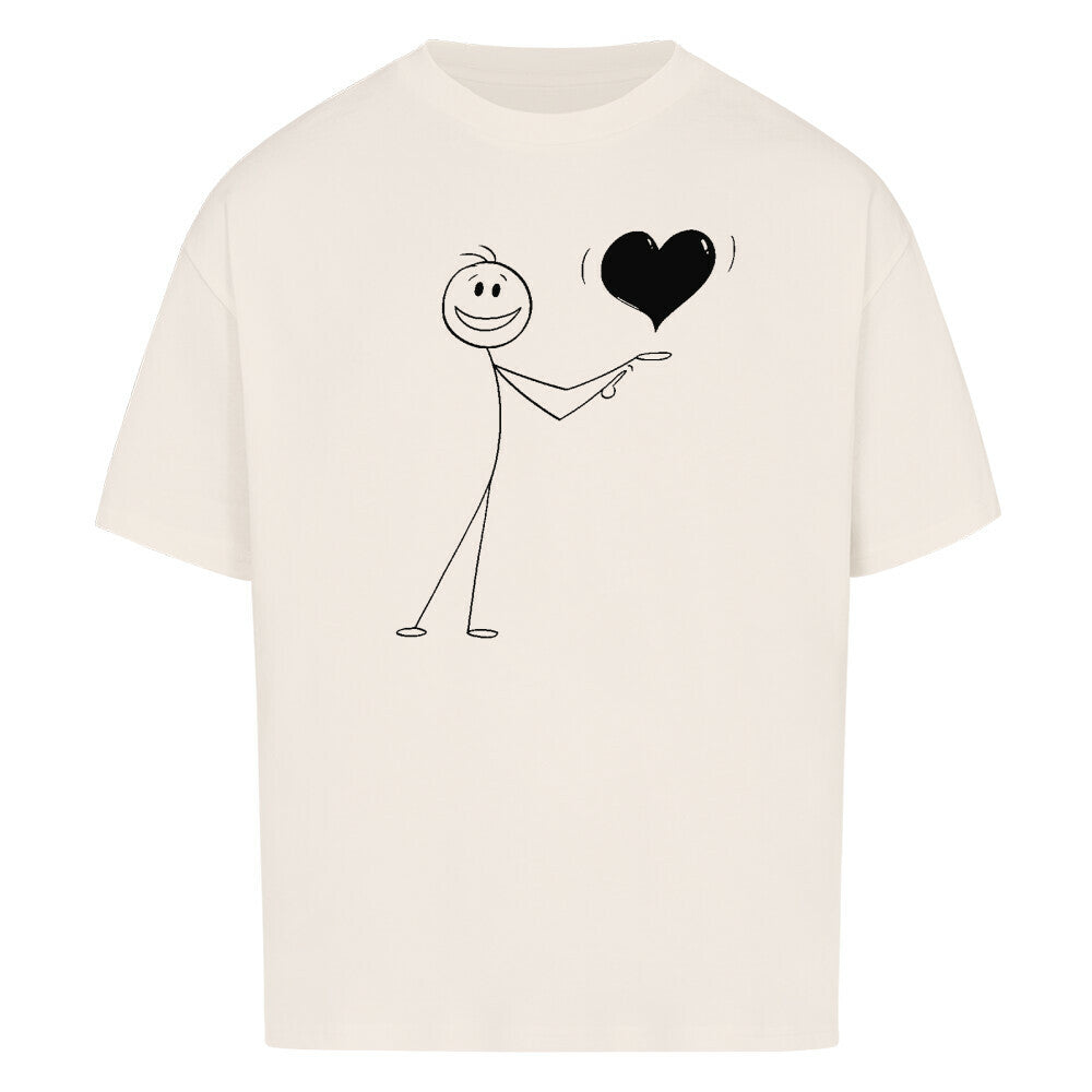 Image for color: natural raw